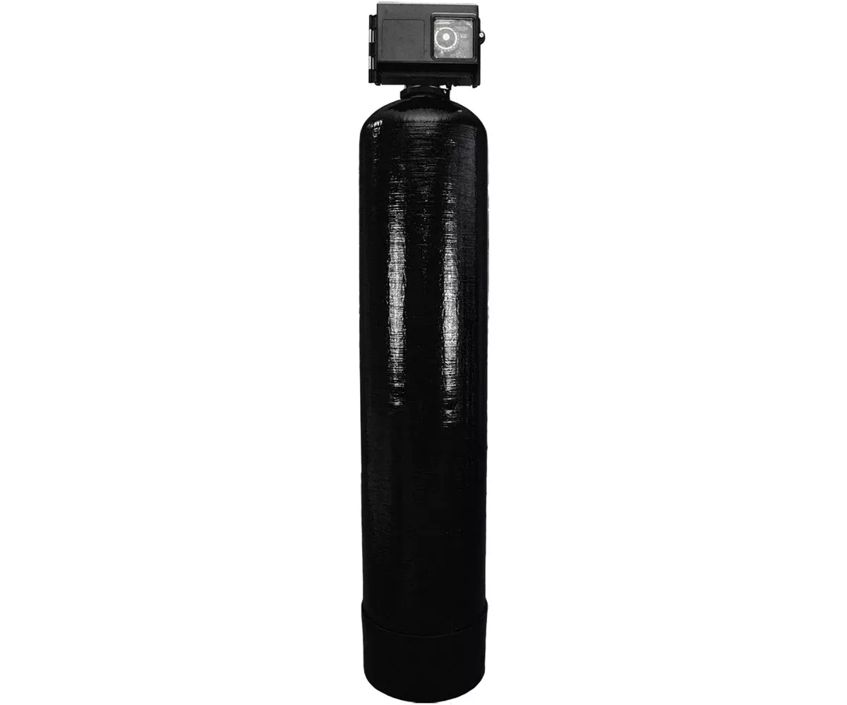 AXEON Carbon 1665 Water Filtration System, 110V