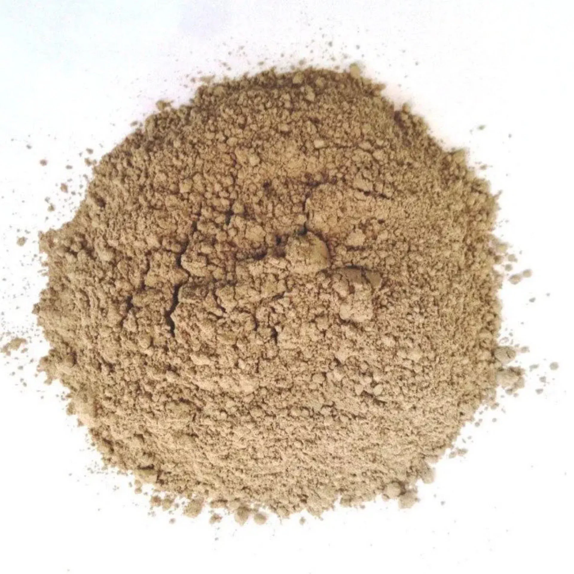 BAS Glacial Rock Dust, 4 lb