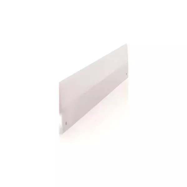 Bed Bar Blade for CenturionPro Mini