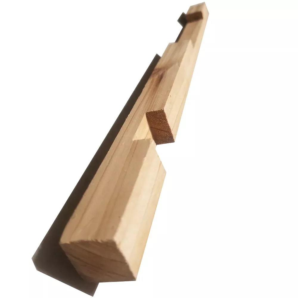 Beehive Entrance Reducer