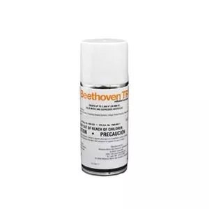 Beethoven TR Miticide Insecticide, BASF