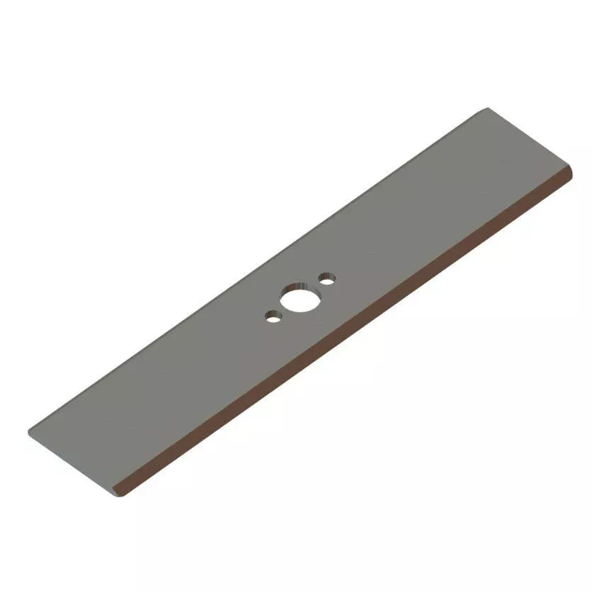 Blade (GC1)