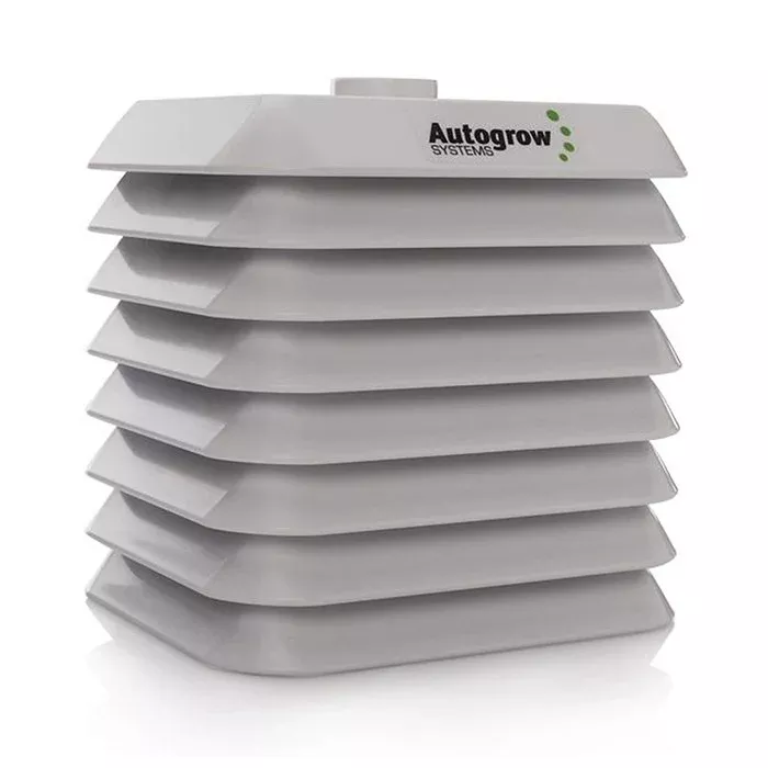 BlueLab Autogrow EnviroSensor IntelliClimate CO2 Sensor