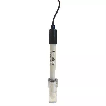 Bluelab LEAP Ph Probe Only