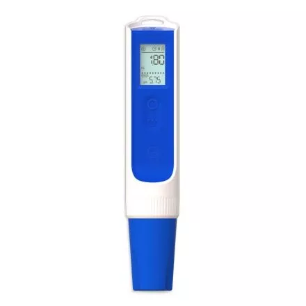 Bluelab OnePen