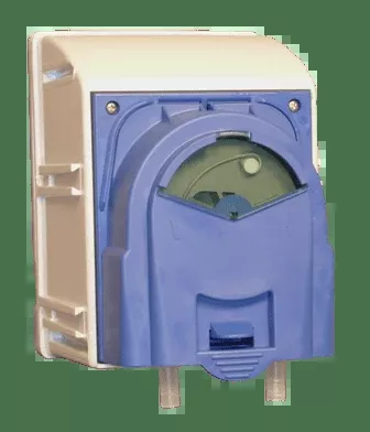 Bluelab Peristaltic Pump 1400ml for IntelliDose
