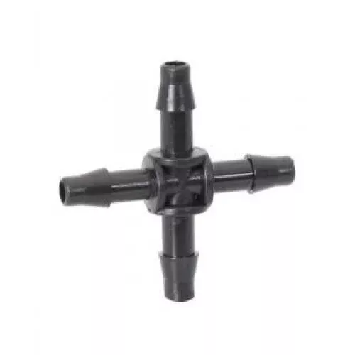 Blumat 8mm Cross