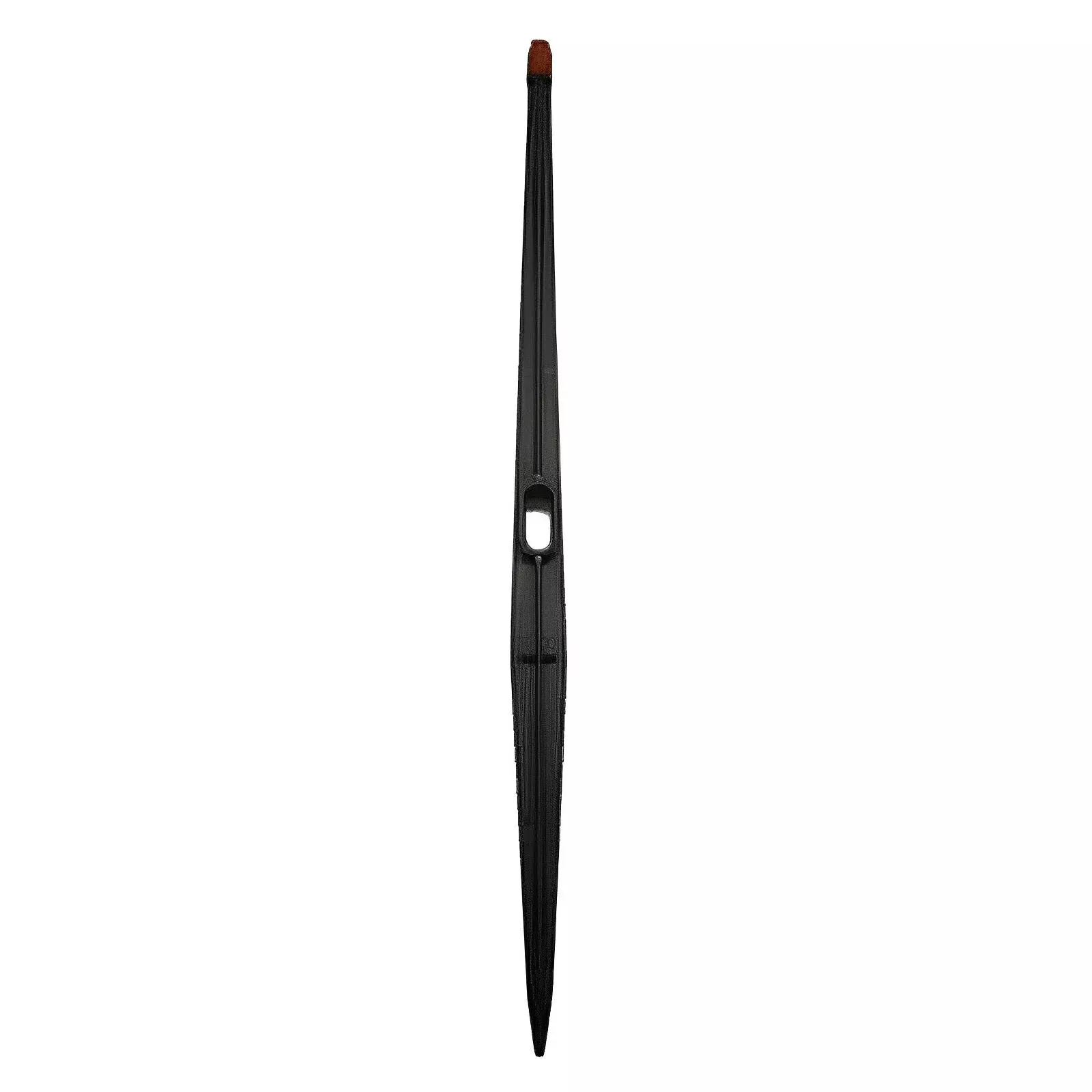 Blumat Locator Stakes,Pack of 25
