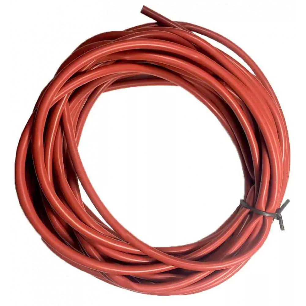 Blumat Superflex 8mm Tubing for Supply Lines, 25ft