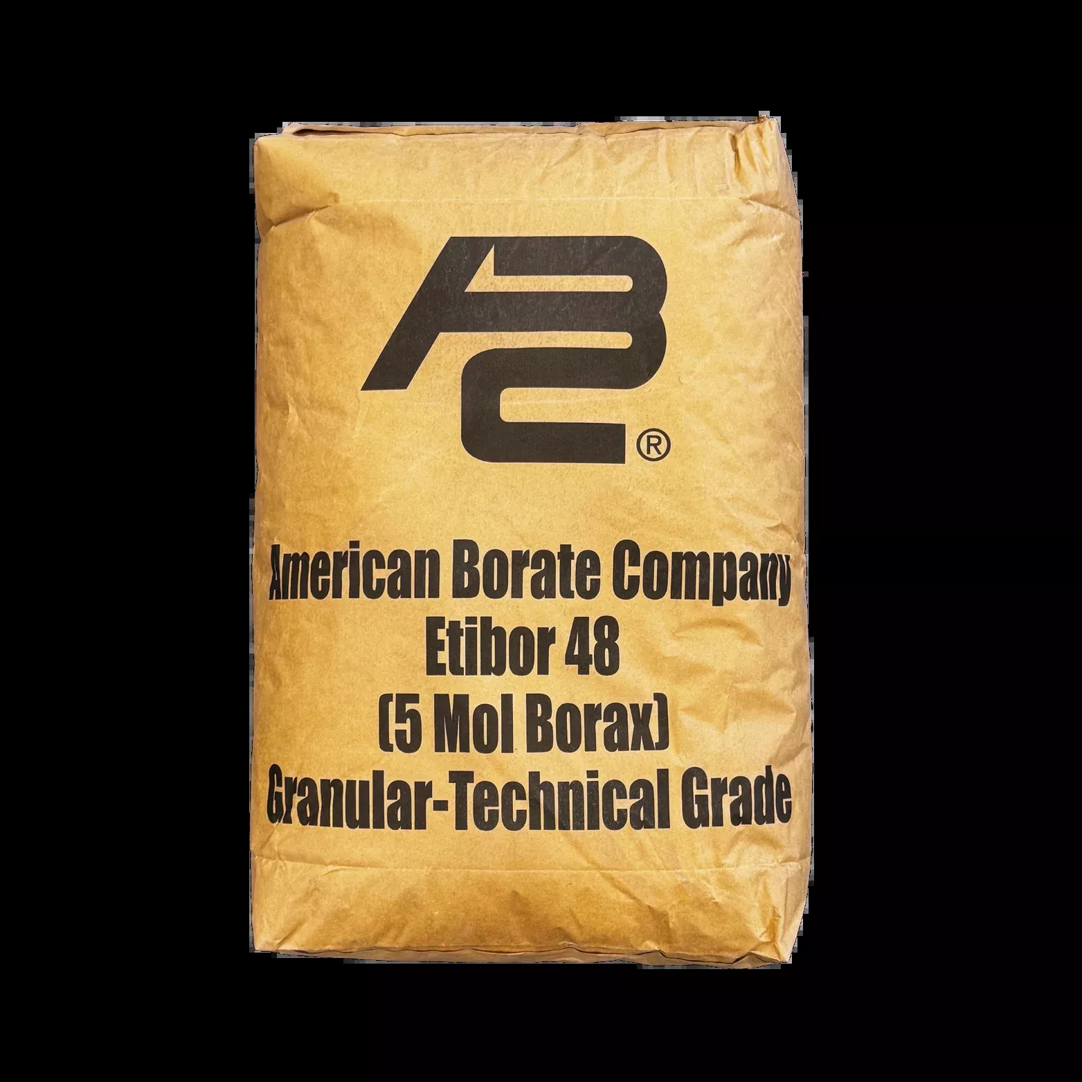 Borax Pentahydrate 5 Mol High Purity