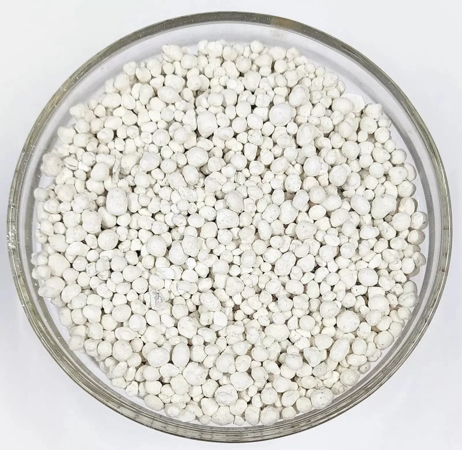 Boron 10% Granules — The Soil Makers