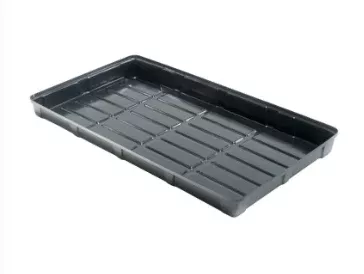 Botanicare 2 x 4 Wire Rack Tray