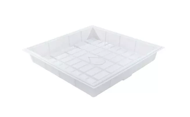 Botanicare 3x3 Flood Tray