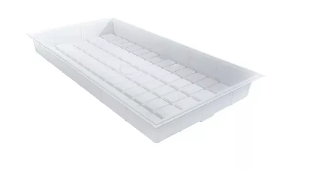 Botanicare 3x6 Flood Tray