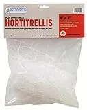 Botanicare 4x8ft Horti-Trellis