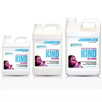 Botanicare Kind Bloom