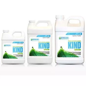 Botanicare Kind Grow