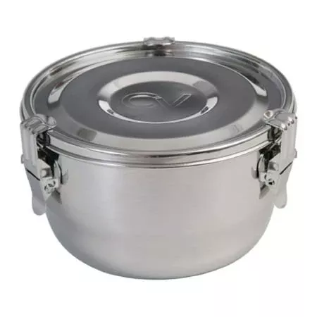 Boveda CVault 2L Storage Container