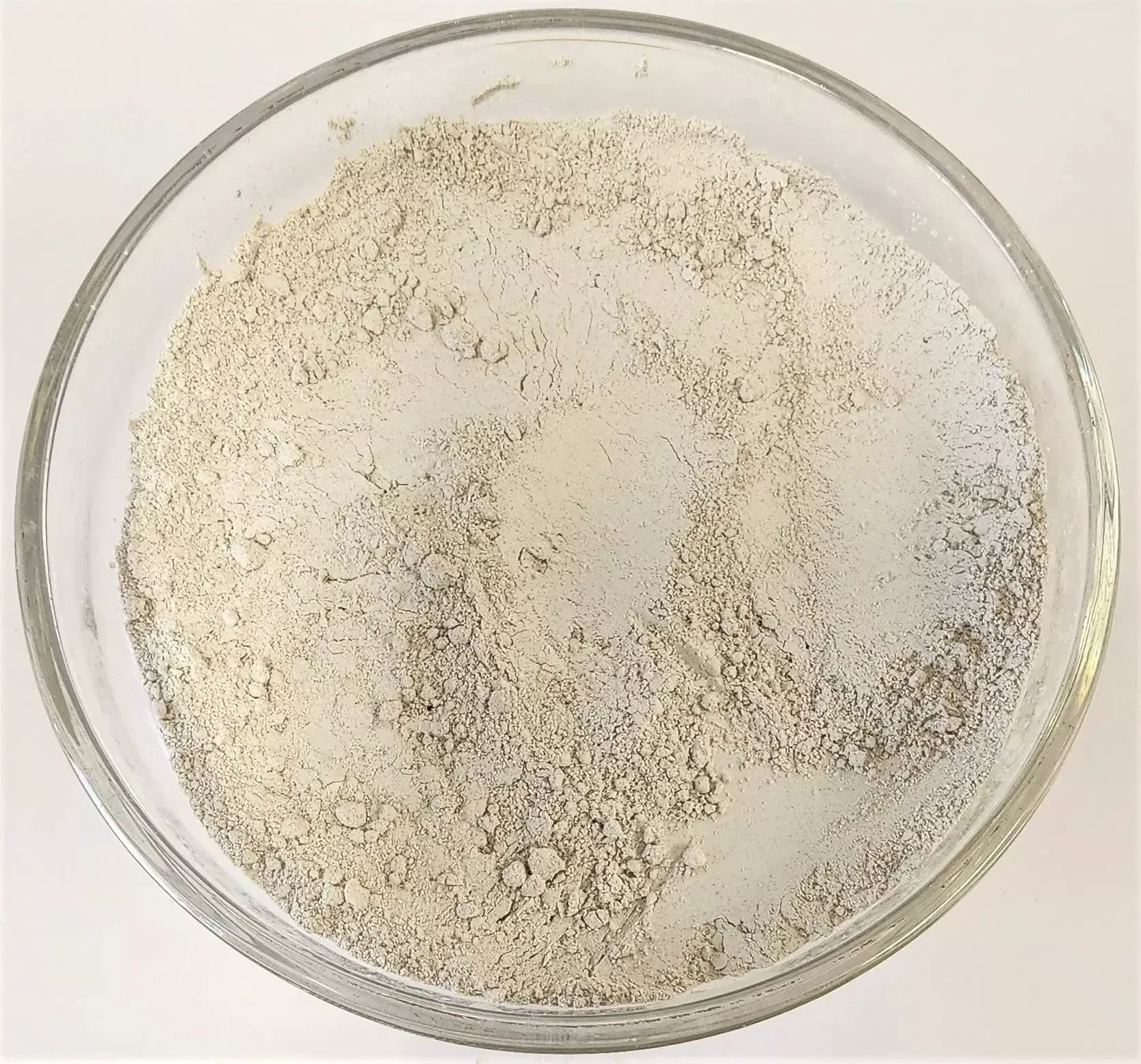 Calcium Soluble — The Soil Makers