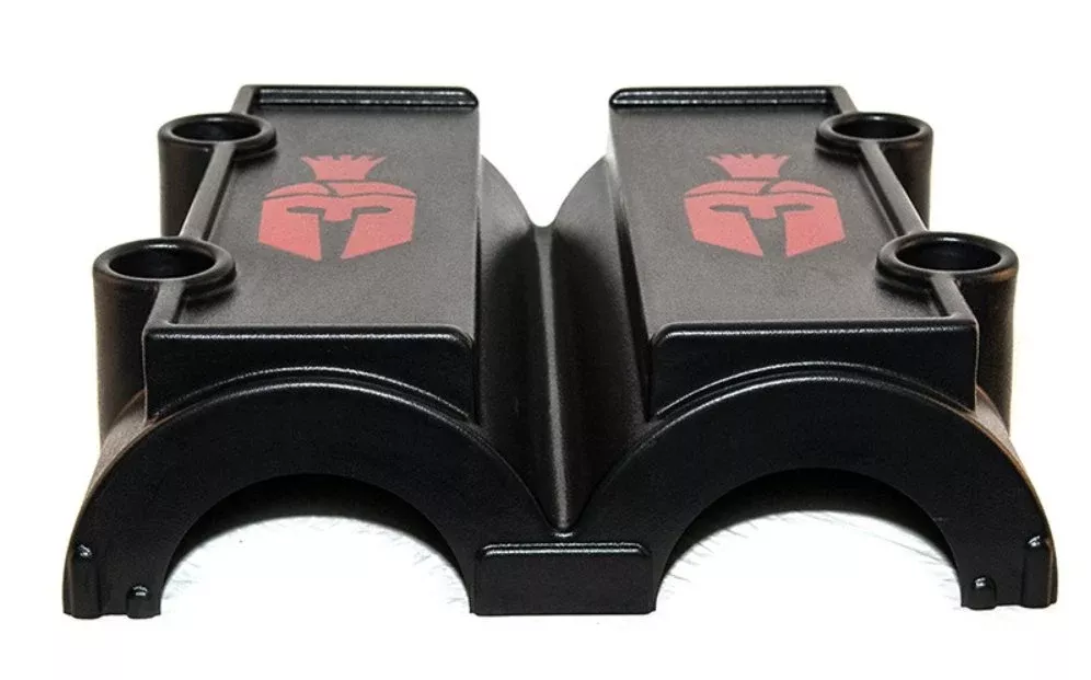 Centurion Pro Gladiator Plastic Top Cover Lid