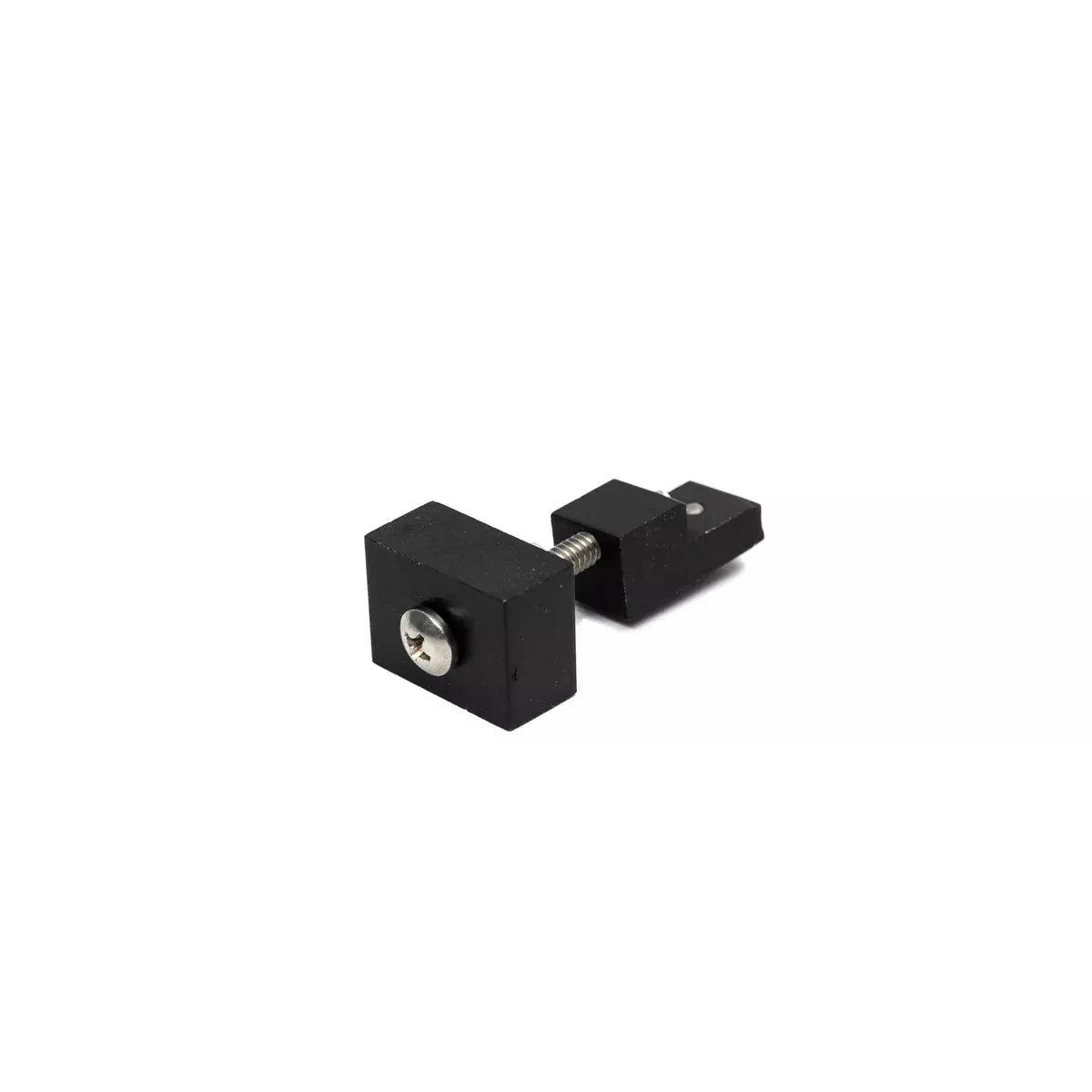 Centurion Pro Solutions 3.0 Blade Adjuster