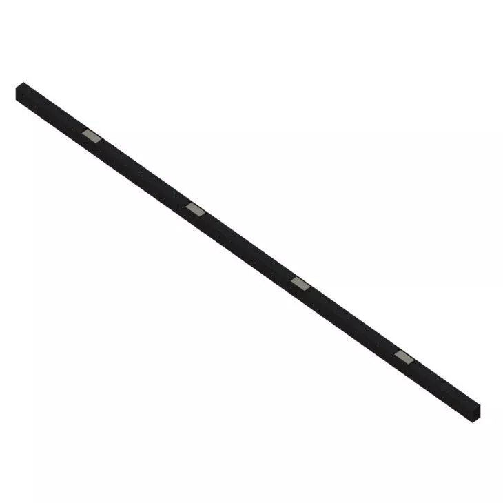 Centurion Pro Solutions 3.0 Magnetic Bar