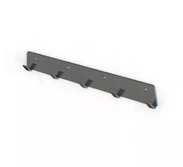 Centurion Pro Solutions DBT2 Blade Sheet Holder