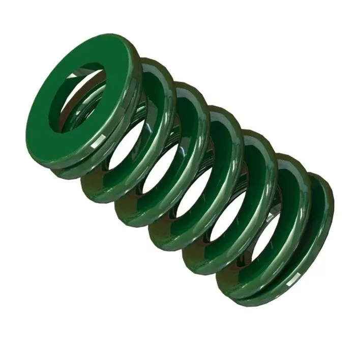 Centurion Pro Solutions HPM Bucker Compression Spring