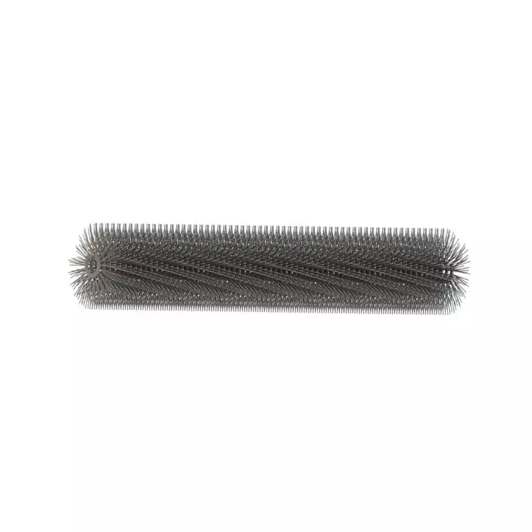 Centurion Pro Solutions Original Brush