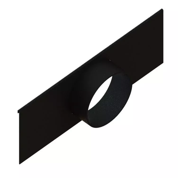 Centurion Pro Solutions Tabletop Skirt