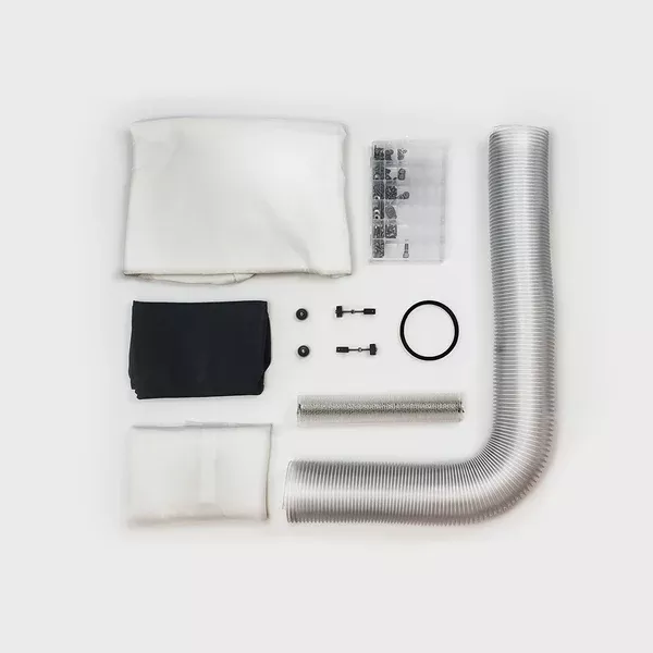 CenturionPro TableTop Trimmer Parts Kit