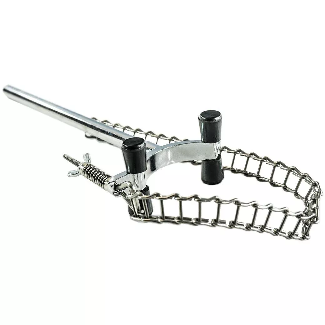 Chain Clamp