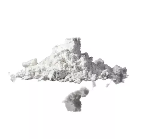 Chemtek QuickSand