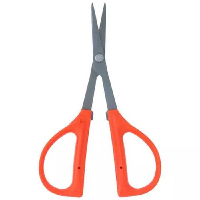 Chikamasa B-300SF (Straight Blade)