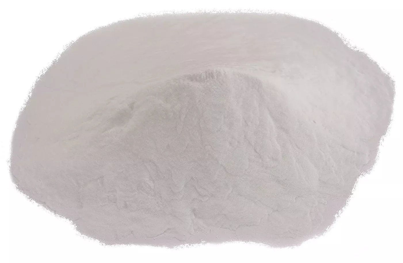 Chromatography Silica Gel 60A Made in Germany