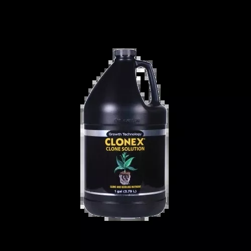 Clonex Clone Solution 1 Gallon