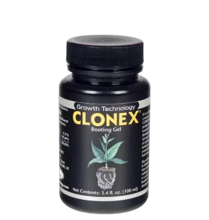 Clonex Rooting Gel