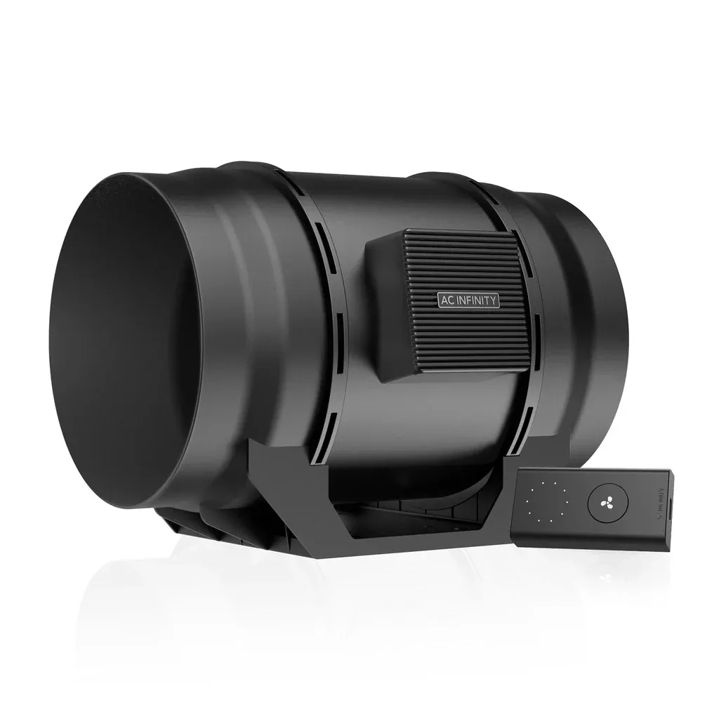 CloudLine A8