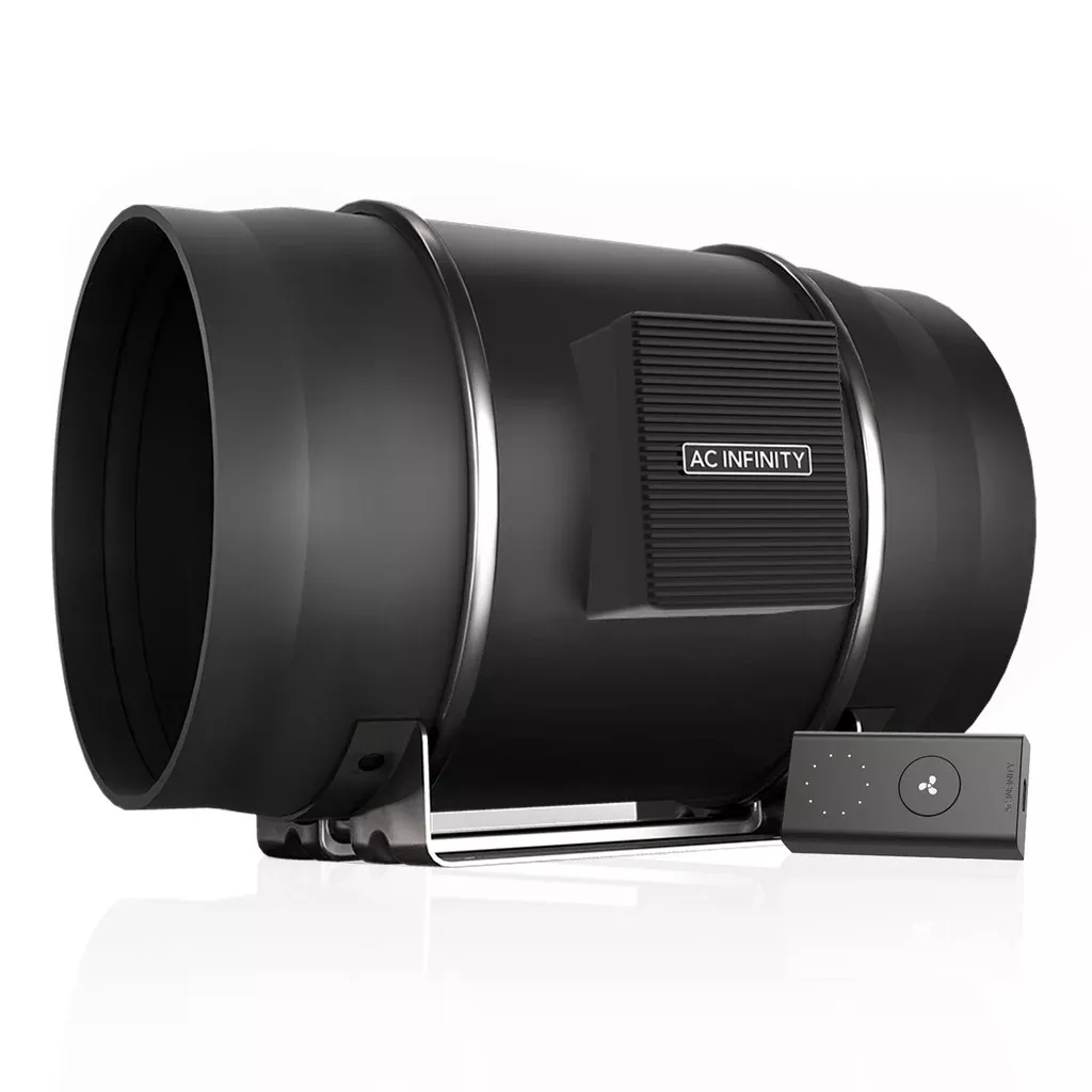 CloudLine Pro S121