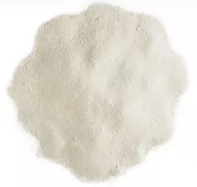 Coconut Water Powder