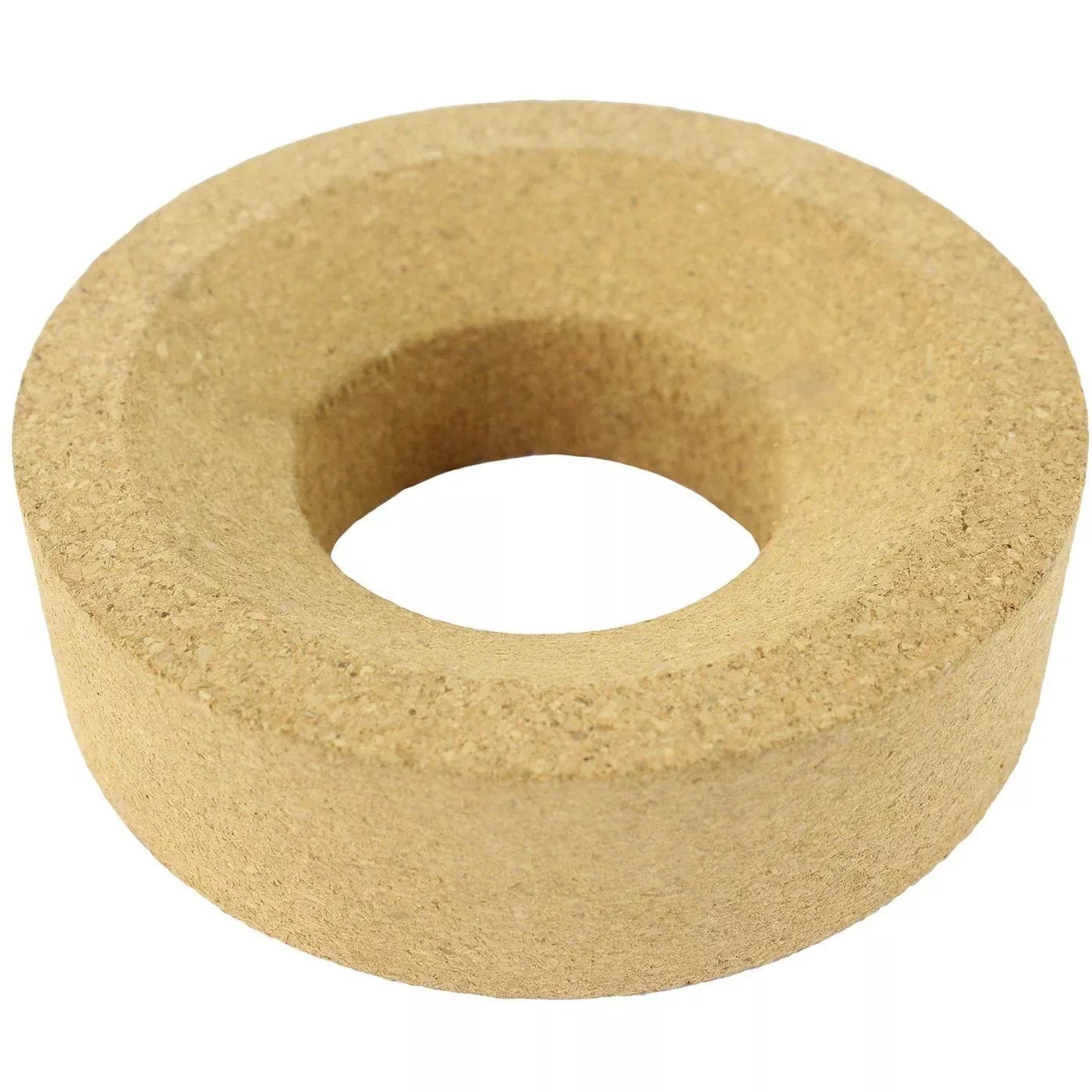 Cork Stand