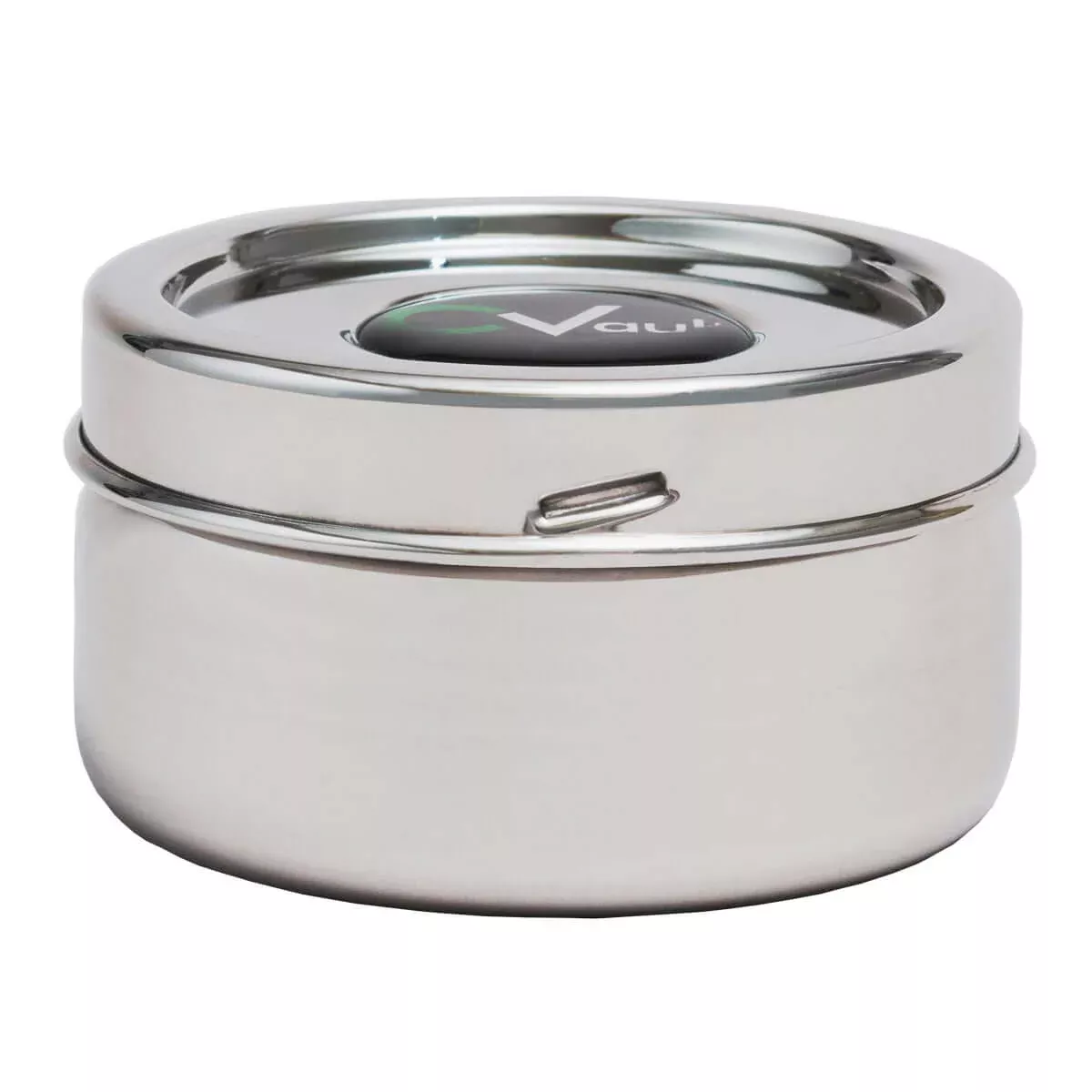 CVault Bud Storage For Personal Stash Small