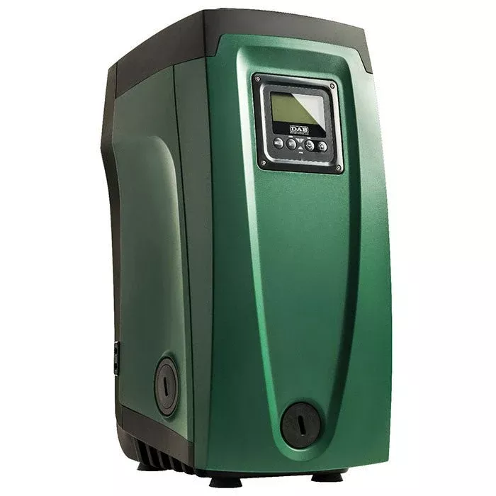 DAB ESYBOX Electronic Water Pressure System