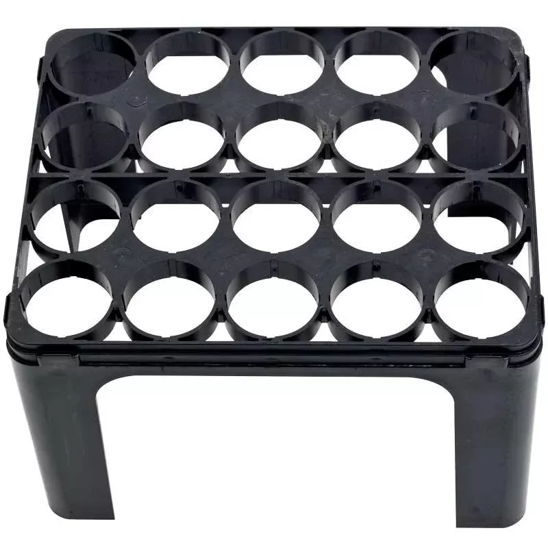 Deepot Support Tray for Tree Growing Containers