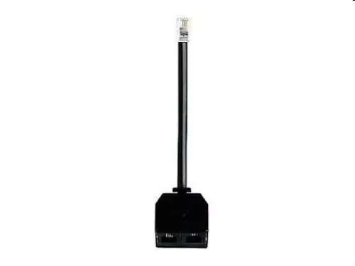 Dimlux Communication Cable Splitter