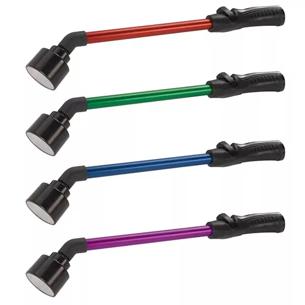 Dramm 16" One Touch Rain Wand