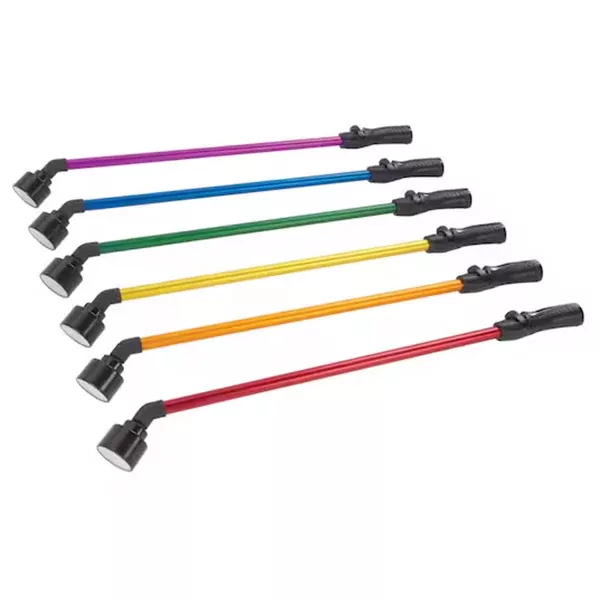 Dramm 30" One Touch Rain Watering Wand