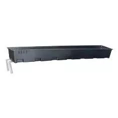 Dutch Tray