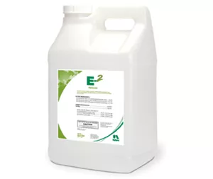 E-2 Herbicide, Nufarm