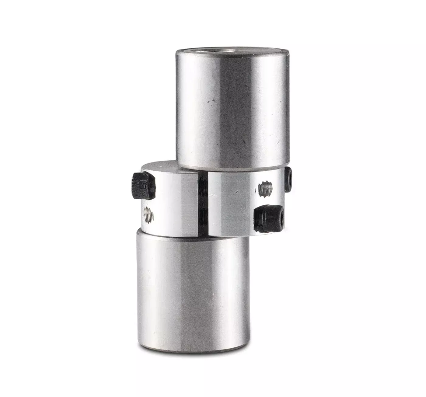 Eccentric Recovery Pump Shaft Adapter